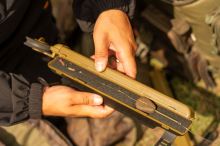 One More Cast Puzdro na Montáž Rig Ready V2 (13)