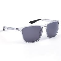 Shimano Slnečné Okuliare Ultegra Transparent Grey &amp; Dark Grey