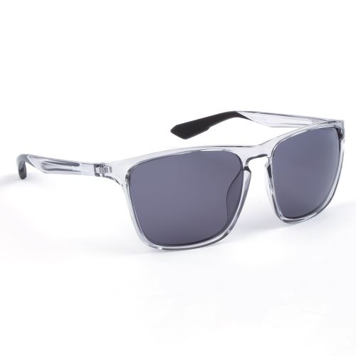 Shimano Slnečné Okuliare Ultegra Transparent Grey & Dark Grey