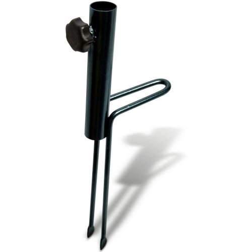 Zebco Držiak Dáždnika Zapichovací 34 cm