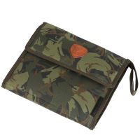 Giants Fishing Jedálenská Taška Food Bag Compact (1)