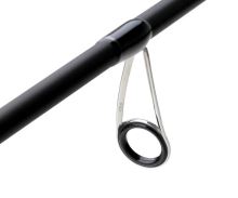 Flagman Prút Zedd 76L 2,29 m 1-10 g (2)