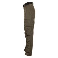 Prologic Nohavice Signature Combat Trousers (3)