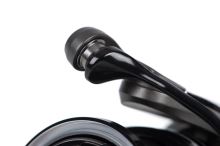 Matrix Navijak Pro Feeder HX 6000 (8)