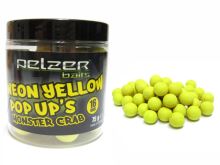 Pelzer Pop UP Neon Cream 75 g (1)