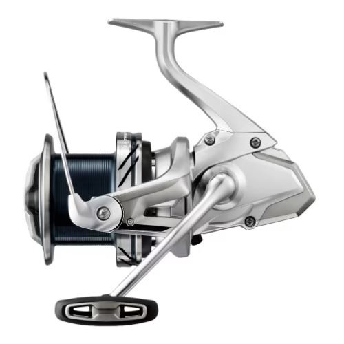 Shimano Navijak Ultegra 14000 XR XSD