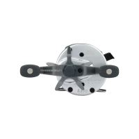 Abu Garcia Multiplikátor Ambassadeur CS Pro Rocket GE 6500 RH (2)