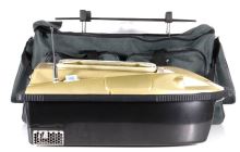 Sports Prepravná Taška k Zavážacej Loďke BL (9)