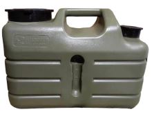 Holdcarp Kanyster Cubic Water Carrier (1)