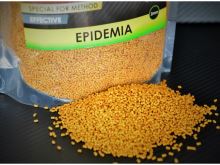 FeederBait Method Pellet 2 mm 800 g (6)