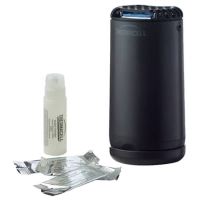 Thermacell Odpuzovač Komárov HALO mini (4)