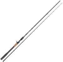 Saenger Doiyo Prút Saino C 762H 2,38 m 10-38 g