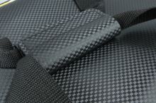 Sportex Rybárska Taška Nepremokavá 40x28x27 cm (6)