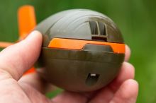 Prologic Raketa Zakrmovacia Airbomb-Medium (15)