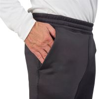 Grundéns Termonohavice Grundies Thermal Pant Black (4)