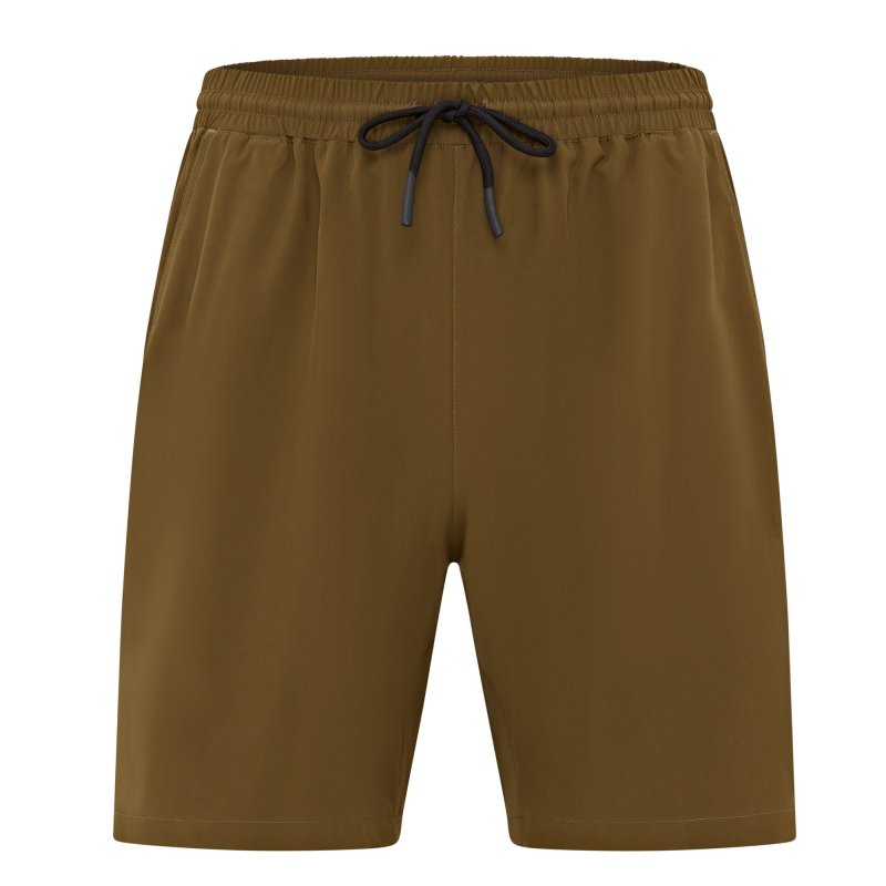 E-shop Trakker kraťasy techpro shorts - xxl
