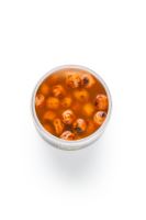 Mivardi Tigrí Orech Tiger Nut Coloured 250 ml (1)