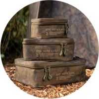 One More Cast Sada Puzder Heist A Bag For A Bag For A Bag