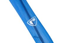 Fox Rage Ochrana Na Prívlačový Prút Rod Shields Spinning Modrý (6)