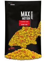 Haldorádó Spod Mix Max Motion 750 g (1)
