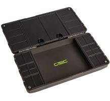 Spro Krabička C-Tec Session Box
