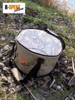 R-SPEKT Termo bag XL 35 x 25cm (6)