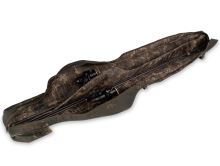 Nash Puzdro Na Prúty Subterfuge 13 ft Hi Protect 2 Rod Skin