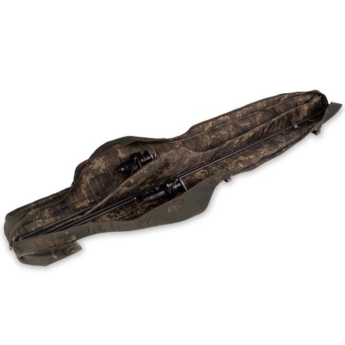 Nash Puzdro Na Prúty Subterfuge 13 ft Hi Protect 2 Rod Skin