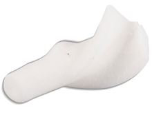 Saenger Iron Trout Nástraha Turno 6 ks 2,5 cm (1)