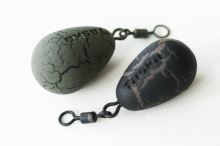 Taska záťaž pear s obratlíkom (1)