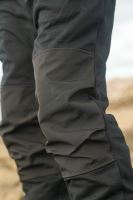 Black Cat Tepláky HD Joggers (12)