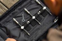 One More Cast Stojan Heist Rod Pod 3 Rod (22)