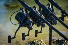 Wychwood Navijak Extremis 6000FD (4)