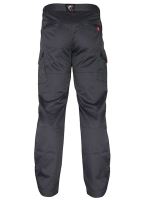 Fox Rage Nohavice Lightweight Combats (1)