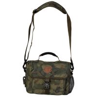 Giants Fishing Taška Prívlačová Spinning Bag Deluxe Giants Fishing Taška Prívlačová Spinning Bag Deluxe