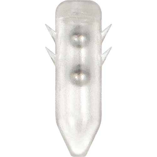 Savage Gear Chrastítka PC Rattles 6 ks