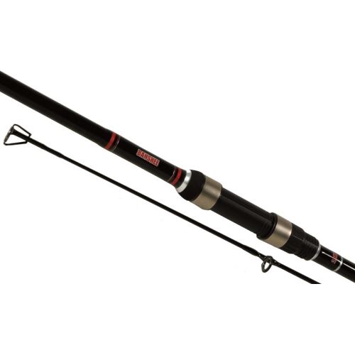 TFG Prút Banshee Stalker Rod 2,7 m (9 ft) 2,75 lb
