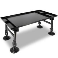 NGT Stolík Dynamic Bivvy Table NGT Stolík Dynamic Bivvy Table