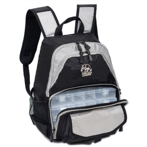 Behr Batoh Trendex Baggy 8