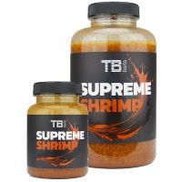 TB Baits Supreme Shrimp TB Baits Supreme Shrimp