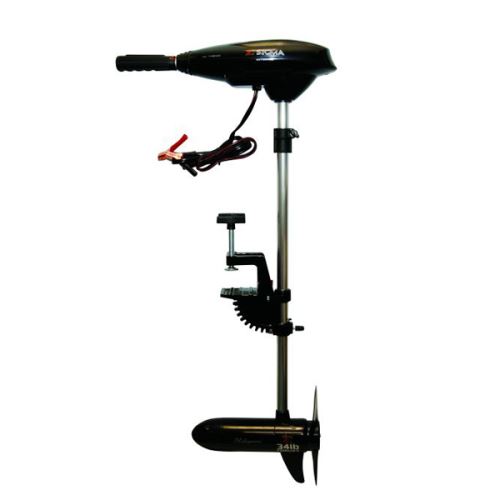 Shakespeare Elektromotor Sigma Electric Motor 54LB