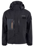 Grundéns Bunda Portal Gore-Tex Wading Jacket Black - L