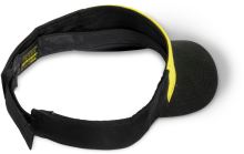 Black Cat Šiltovka Catfish Hunter Visor (2)