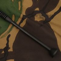 Gardner PVA Pančucha S Tubusom Gardner Standart Micromesh 7 m - 25 mm (1)