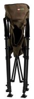 JRC Kreslo Defender II Folding Chair (1)