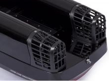 Sportcarp Zavážacia Lodička Baiting 2500 2,4 GHZ RTR S GPS (3)