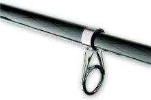 Mivardi Prút Enigma TeleCarp 3,9 m 80-150 g (2)