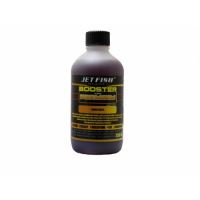 Jet Fish Booster Premium Clasicc 250 ml (2)