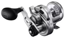 Shimano Multiplikátor Speedmaster II 16 lb Right Hand