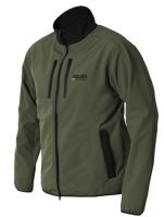 Delphin Bunda Cruiser Wind